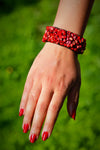 Armband Verano i tre varianter - Happy Hippie